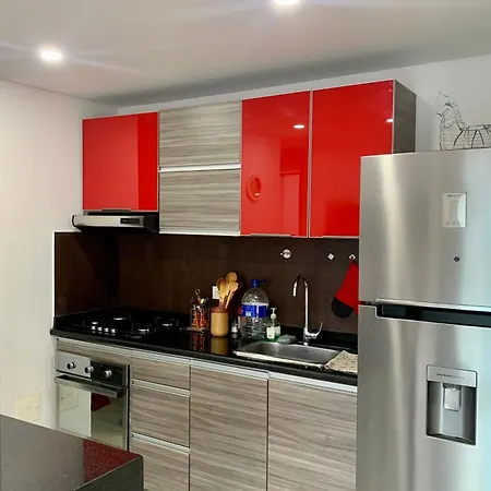 ¡Descansa, Rie Y Llenate De Vida! La Mesa  Extérieur photo