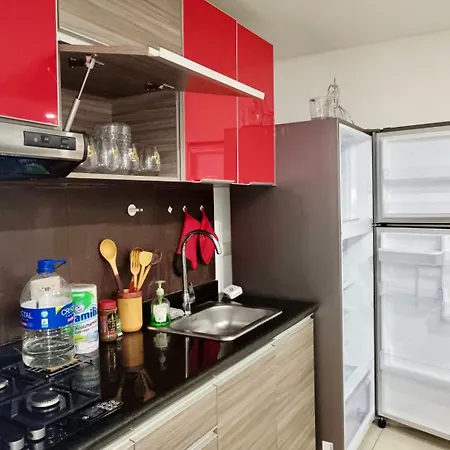 ¡Descansa, Rie Y Llenate De Vida! La Mesa  Extérieur photo