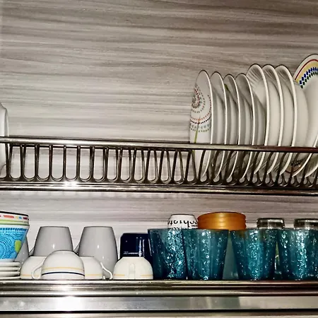 ¡Descansa, Rie Y Llenate De Vida! La Mesa  Extérieur photo