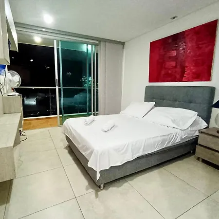 ¡Descansa, Rie Y Llenate De Vida! La Mesa  Extérieur photo