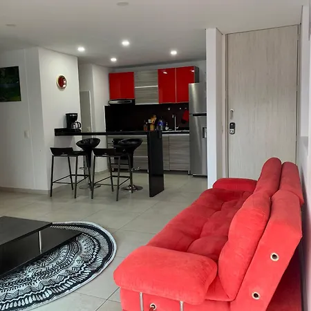 ¡Descansa, Rie Y Llenate De Vida! La Mesa  Extérieur photo