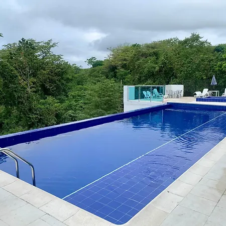¡Descansa, Rie Y Llenate De Vida! La Mesa  Extérieur photo
